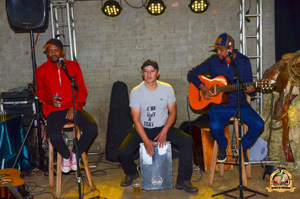 Filename=DSC_3854.jpg
Filesize=355KiB
Dimensions=960x636
Date added=Jun 13, 2024 DSC_3854.jpg