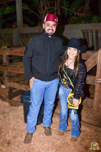 Filename=DSC_3857.jpg
Filesize=357KiB
Dimensions=636x960
Date added=Jun 13, 2024 DSC_3857.jpg