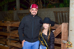 Filename=DSC_3859.jpg
Filesize=296KiB
Dimensions=960x636
Date added=Jun 13, 2024 DSC_3859.jpg