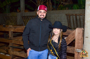 Filename=DSC_3860.jpg
Filesize=295KiB
Dimensions=960x636
Date added=Jun 13, 2024 DSC_3860.jpg