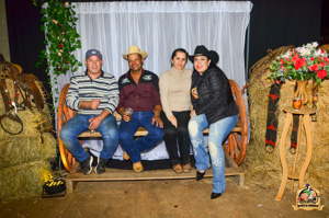 Filename=DSC_3861.jpg
Filesize=391KiB
Dimensions=960x636
Date added=Jun 13, 2024 DSC_3861.jpg