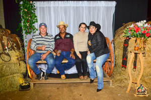 Filename=DSC_3862.jpg
Filesize=394KiB
Dimensions=960x636
Date added=Jun 13, 2024 DSC_3862.jpg