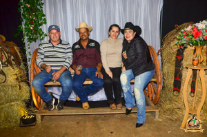 Filename=DSC_3863.jpg
Filesize=386KiB
Dimensions=960x636
Date added=Jun 13, 2024 DSC_3863.jpg