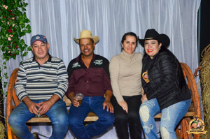 Filename=DSC_3864.jpg
Filesize=336KiB
Dimensions=960x636
Date added=Jun 13, 2024 DSC_3864.jpg