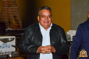 Filename=DSC_3867.jpg
Filesize=243KiB
Dimensions=960x636
Date added=Jun 13, 2024 DSC_3867.jpg