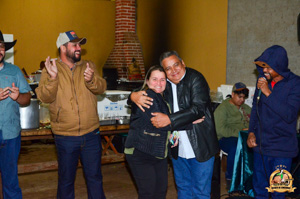 Filename=DSC_3871.jpg
Filesize=299KiB
Dimensions=960x636
Date added=Jun 13, 2024 DSC_3871.jpg