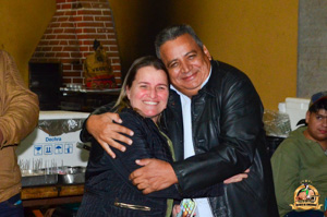 Filename=DSC_3872.jpg
Filesize=284KiB
Dimensions=960x636
Date added=Jun 13, 2024 DSC_3872.jpg