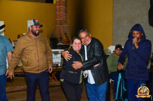 Filename=DSC_3873.jpg
Filesize=281KiB
Dimensions=960x636
Date added=Jun 13, 2024 DSC_3873.jpg