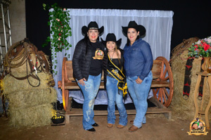 Filename=DSC_3884.jpg
Filesize=343KiB
Dimensions=960x636
Date added=Jun 13, 2024 DSC_3884.jpg