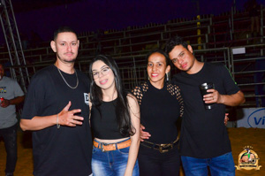 Filename=DSC_1446.jpg
Filesize=262KiB
Dimensions=960x636
Date added=Jun 18, 2024 DSC_1446.jpg