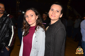 Filename=DSC_1451.jpg
Filesize=222KiB
Dimensions=960x636
Date added=Jun 18, 2024 DSC_1451.jpg