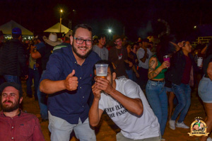 Filename=DSC_1480.jpg
Filesize=275KiB
Dimensions=960x636
Date added=Jun 18, 2024 DSC_1480.jpg