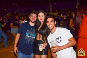 Filename=DSC_1482.jpg
Filesize=303KiB
Dimensions=960x636
Date added=Jun 18, 2024 DSC_1482.jpg