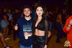 Filename=DSC_1484.jpg
Filesize=273KiB
Dimensions=960x636
Date added=Jun 18, 2024 DSC_1484.jpg