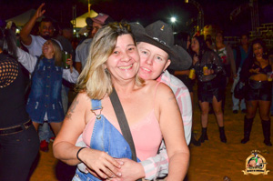 Filename=DSC_1490.jpg
Filesize=295KiB
Dimensions=960x636
Date added=Jun 18, 2024 DSC_1490.jpg