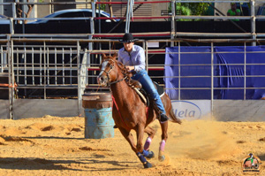 Filename=DSC_2249.jpg
Filesize=356KiB
Dimensions=960x636
Date added=Jun 20, 2024 DSC_2249.jpg