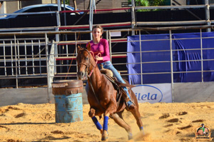 Filename=DSC_2265.jpg
Filesize=342KiB
Dimensions=960x636
Date added=Jun 20, 2024 DSC_2265.jpg