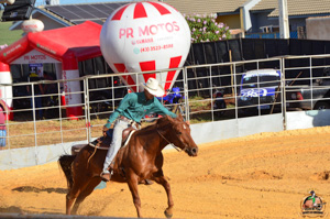 Filename=DSC_2271.jpg
Filesize=351KiB
Dimensions=960x636
Date added=Jun 20, 2024 DSC_2271.jpg