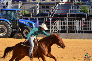 Filename=DSC_2275.jpg
Filesize=367KiB
Dimensions=960x636
Date added=Jun 20, 2024 DSC_2275.jpg