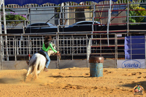 Filename=DSC_2282.jpg
Filesize=376KiB
Dimensions=960x636
Date added=Jun 20, 2024 DSC_2282.jpg