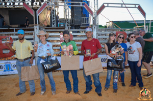 Filename=DSC_2445.jpg
Filesize=335KiB
Dimensions=960x636
Date added=Jun 20, 2024 DSC_2445.jpg