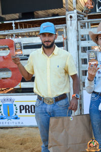 Filename=DSC_2446.jpg
Filesize=291KiB
Dimensions=636x960
Date added=Jun 20, 2024 DSC_2446.jpg