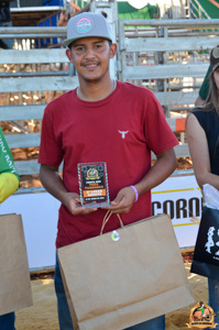 Filename=DSC_2449.jpg
Filesize=257KiB
Dimensions=636x960
Date added=Jun 20, 2024 DSC_2449.jpg