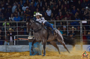 Filename=DSC_3230.jpg
Filesize=261KiB
Dimensions=960x636
Date added=Jun 20, 2024 DSC_3230.jpg