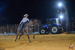 Filename=DSC_3236.jpg
Filesize=235KiB
Dimensions=960x636
Date added=Jun 20, 2024 DSC_3236.jpg