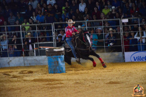 Filename=DSC_3239.jpg
Filesize=282KiB
Dimensions=960x636
Date added=Jun 20, 2024 DSC_3239.jpg