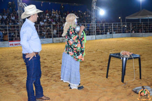 Filename=DSC_3378.jpg
Filesize=337KiB
Dimensions=960x636
Date added=Jun 20, 2024 DSC_3378.jpg