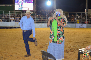 Filename=DSC_3379.jpg
Filesize=320KiB
Dimensions=960x636
Date added=Jun 20, 2024 DSC_3379.jpg