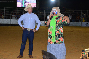 Filename=DSC_3380.jpg
Filesize=291KiB
Dimensions=960x636
Date added=Jun 20, 2024 DSC_3380.jpg