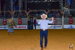 Filename=DSC_3381.jpg
Filesize=329KiB
Dimensions=960x636
Date added=Jun 20, 2024 DSC_3381.jpg