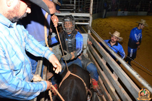 Filename=DSC_3382.jpg
Filesize=363KiB
Dimensions=960x636
Date added=Jun 20, 2024 DSC_3382.jpg