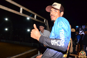 Filename=DSC_3415.jpg
Filesize=236KiB
Dimensions=960x636
Date added=Jun 20, 2024 DSC_3415.jpg