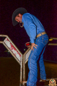 Filename=DSC_3416.jpg
Filesize=316KiB
Dimensions=636x960
Date added=Jun 20, 2024 DSC_3416.jpg