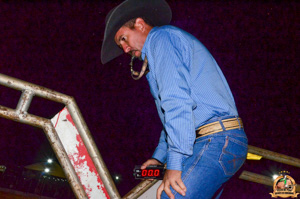 Filename=DSC_3417.jpg
Filesize=343KiB
Dimensions=960x636
Date added=Jun 20, 2024 DSC_3417.jpg