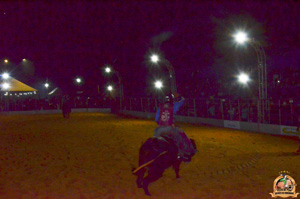 Filename=DSC_3429.jpg
Filesize=296KiB
Dimensions=960x636
Date added=Jun 20, 2024 DSC_3429.jpg