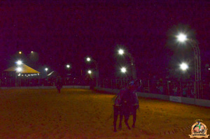 Filename=DSC_3432.jpg
Filesize=291KiB
Dimensions=960x636
Date added=Jun 20, 2024 DSC_3432.jpg