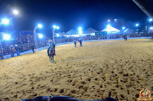 Filename=DSC_3436.jpg
Filesize=358KiB
Dimensions=960x636
Date added=Jun 20, 2024 DSC_3436.jpg