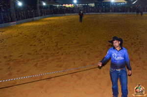 Filename=DSC_3438.jpg
Filesize=307KiB
Dimensions=960x636
Date added=Jun 20, 2024 DSC_3438.jpg