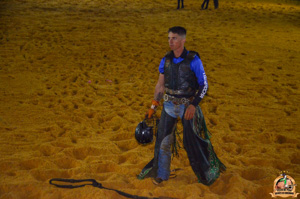 Filename=DSC_3450.jpg
Filesize=327KiB
Dimensions=960x636
Date added=Jun 20, 2024 DSC_3450.jpg