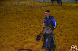 Filename=DSC_3451.jpg
Filesize=285KiB
Dimensions=960x636
Date added=Jun 20, 2024 DSC_3451.jpg