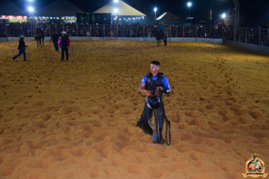 Filename=DSC_3452.jpg
Filesize=288KiB
Dimensions=960x636
Date added=Jun 20, 2024 DSC_3452.jpg