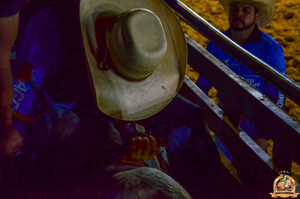 Filename=DSC_3459.jpg
Filesize=284KiB
Dimensions=960x636
Date added=Jun 20, 2024 DSC_3459.jpg