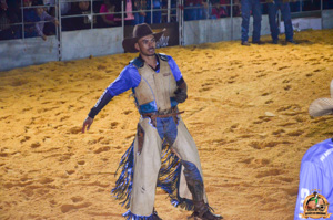 Filename=DSC_3478.jpg
Filesize=387KiB
Dimensions=960x636
Date added=Jun 20, 2024 DSC_3478.jpg