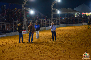 Filename=DSC_3487.jpg
Filesize=317KiB
Dimensions=960x636
Date added=Jun 20, 2024 DSC_3487.jpg