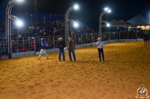 Filename=DSC_3489.jpg
Filesize=306KiB
Dimensions=960x636
Date added=Jun 20, 2024 DSC_3489.jpg