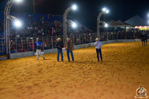 Filename=DSC_3490.jpg
Filesize=310KiB
Dimensions=960x636
Date added=Jun 20, 2024 DSC_3490.jpg